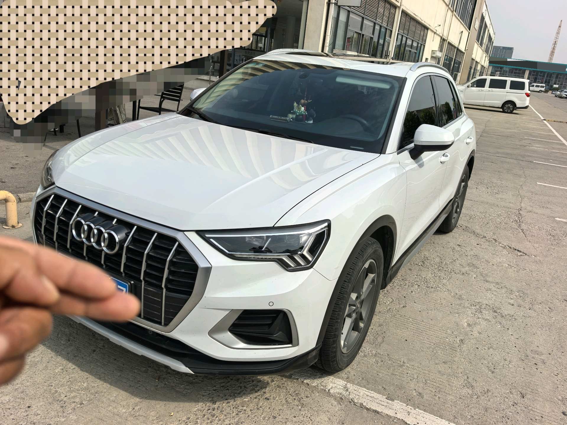 2020 2020 صورة سيارة