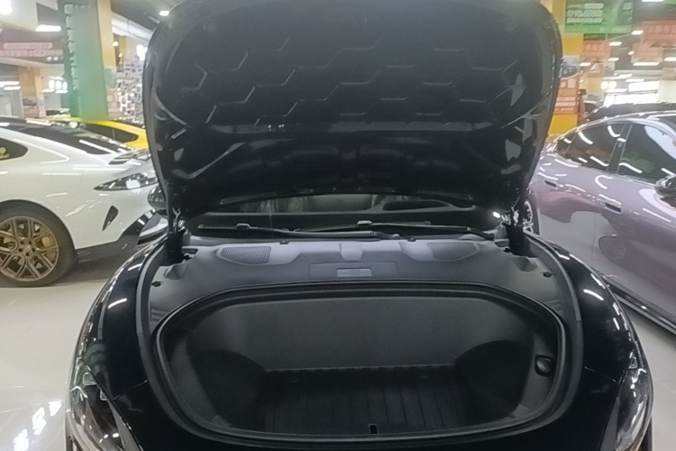 2026 #20 2026 car image #20
