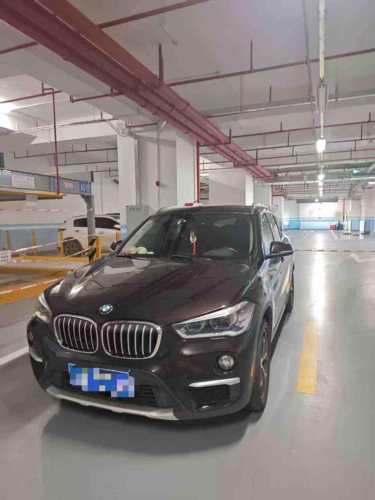 2017 car image 