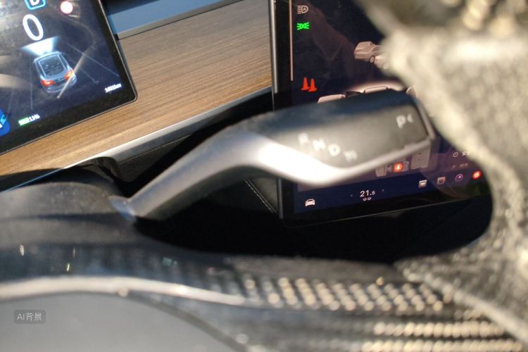 Tesla Model 3 2021 #16 Tesla Model 3 2021 صورة سيارة #16