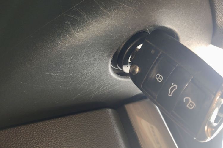 Volkswagen Bora 2021 #9 Volkswagen Bora 2021 immagine di auto #9