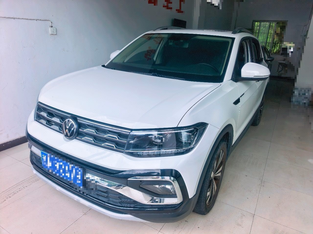 2021 2021 car image