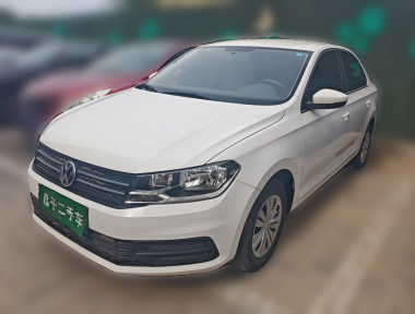 Volkswagen Santana 2021 Volkswagen Santana 2021 car image
