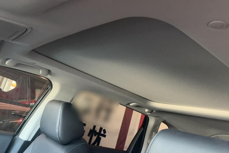 Honda CR-V 2024 #25 Honda CR-V 2024 car image #25