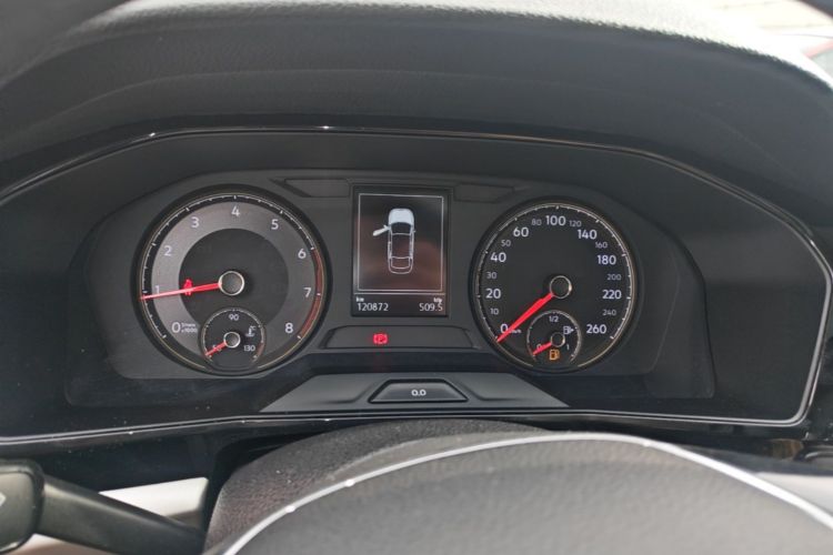 Volkswagen Lavida 2020 #12 Volkswagen Lavida 2020 imagem de carro #12