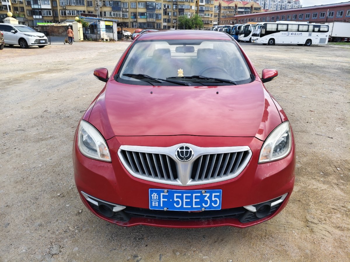 2014 car image 