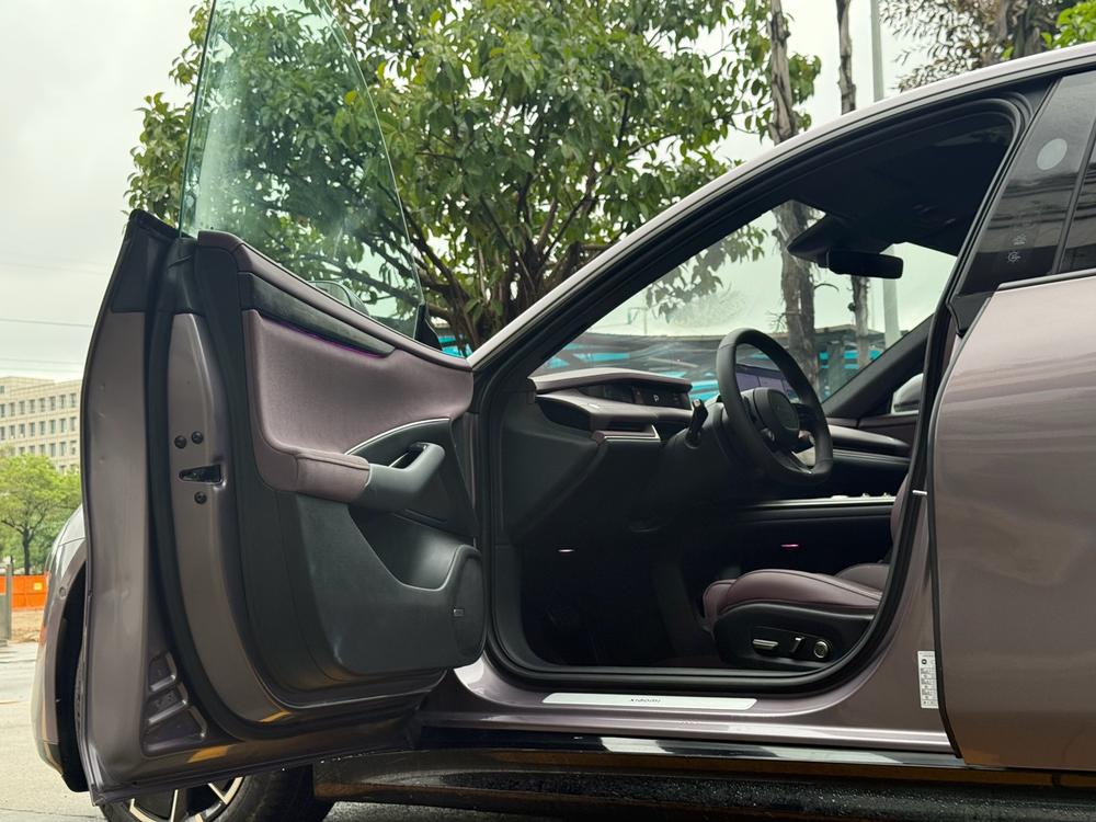 2025 #10 2025 car image #10