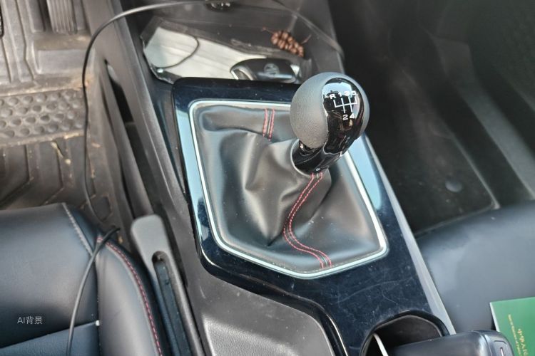 MG 5 2021 #16 MG 5 2021 car image #16