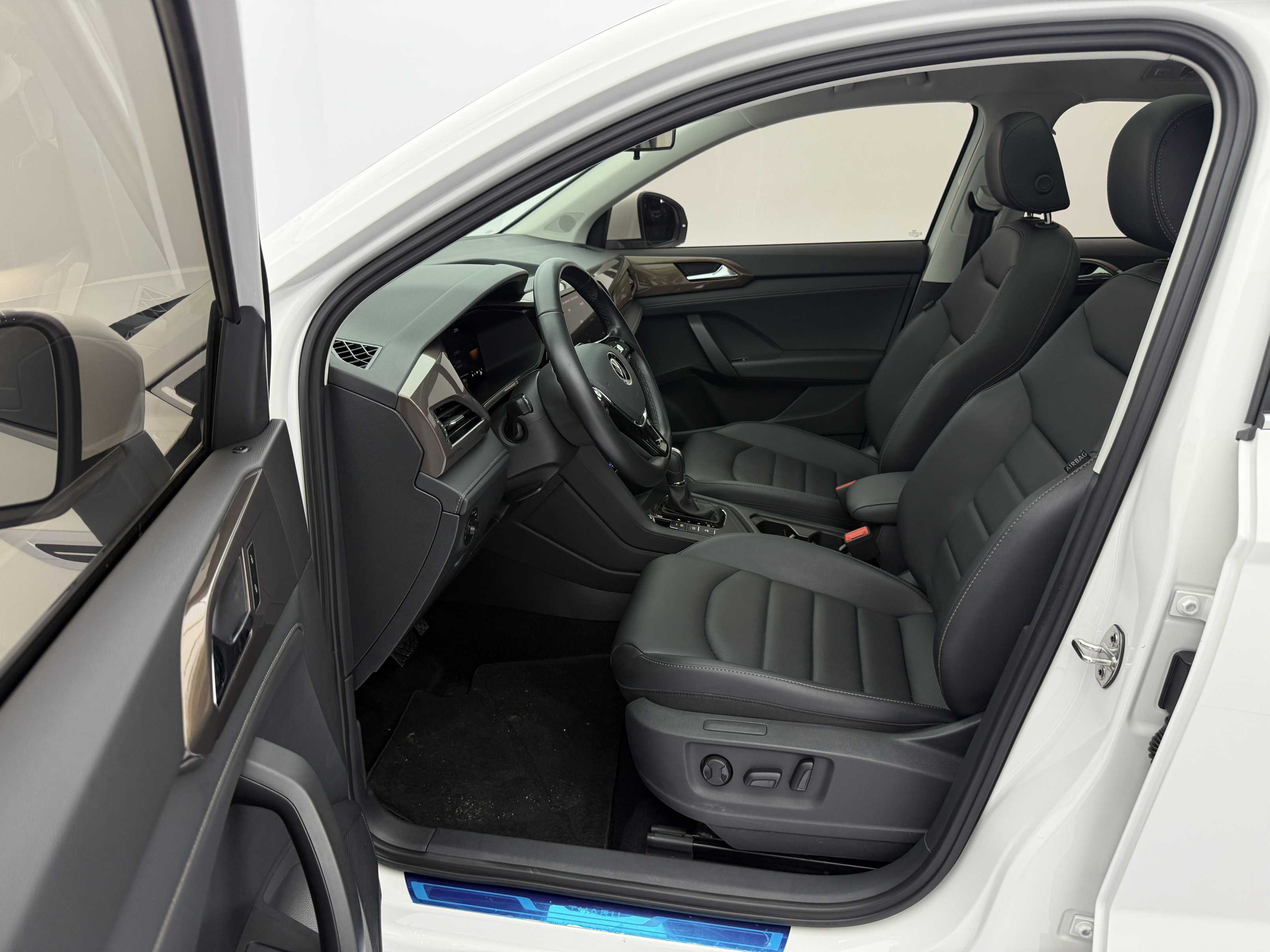 2022 #10 2022 image de voiture #10