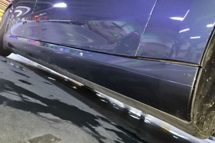 Tesla Model 3 2024 #26 Tesla Model 3 2024 car image #26