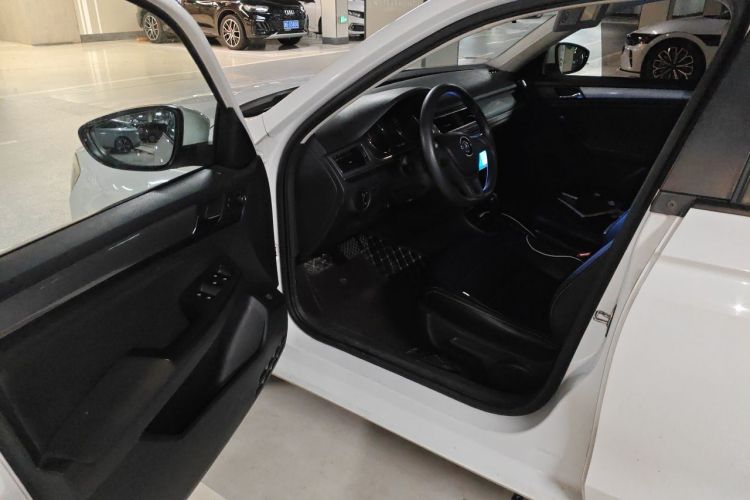 Volkswagen Bora 2023 #9 Volkswagen Bora 2023 imagen de coche #9