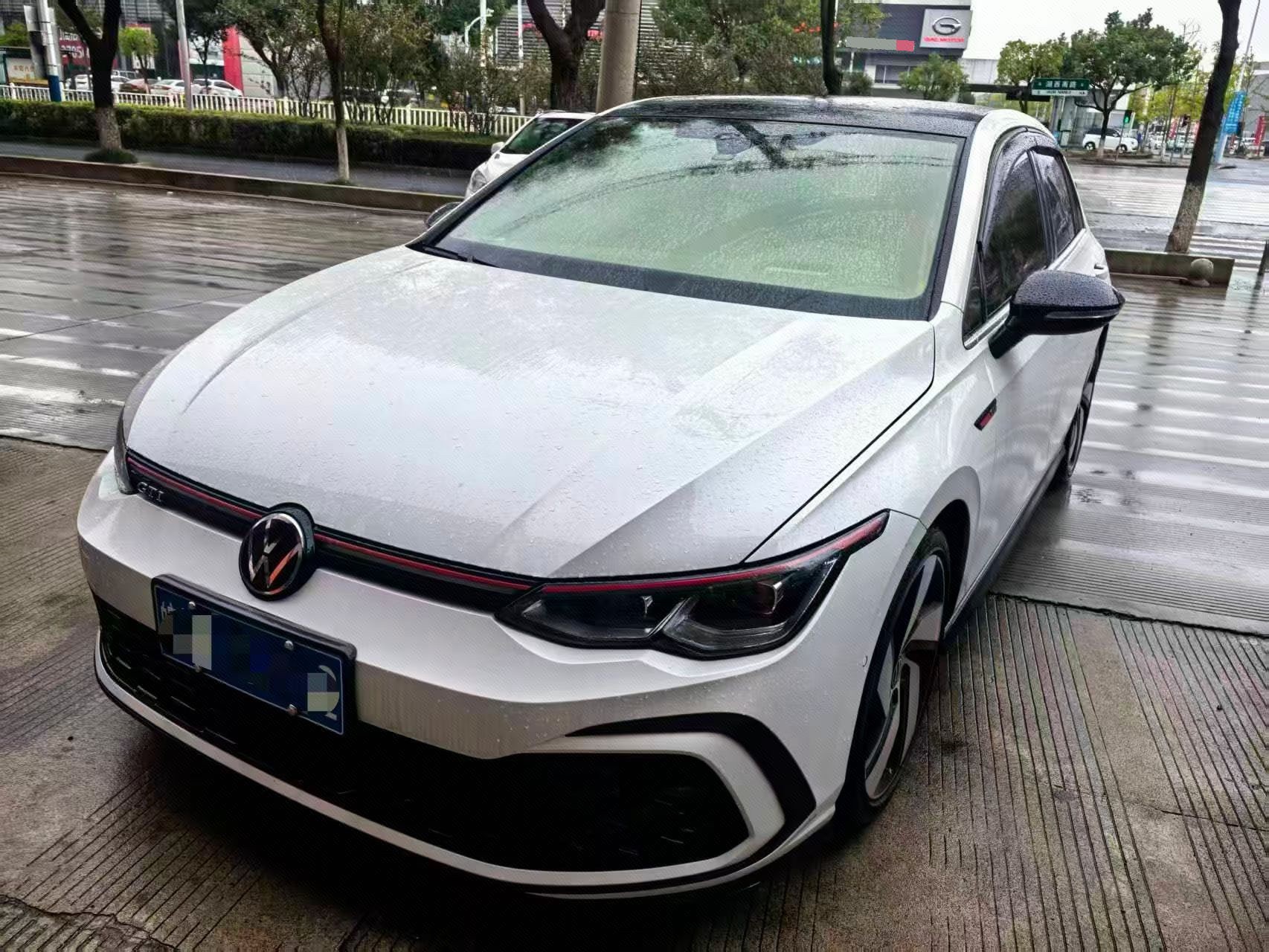 2023 2023 car image