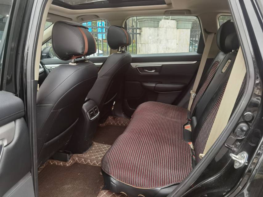 2020 immagine di auto #7