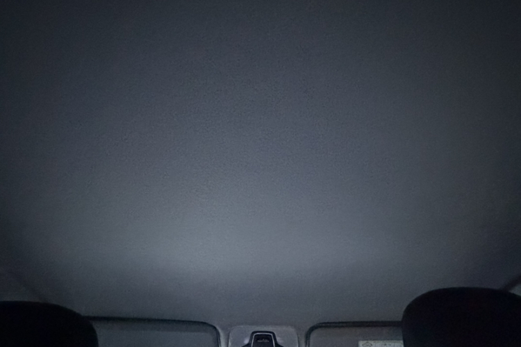 Chery Tiggo 3x 2018 #23 Chery Tiggo 3x 2018 immagine di auto #23