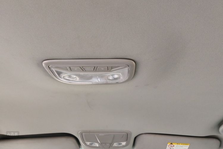 GEELY Emgrand 2016 #20 GEELY Emgrand 2016 car image #20