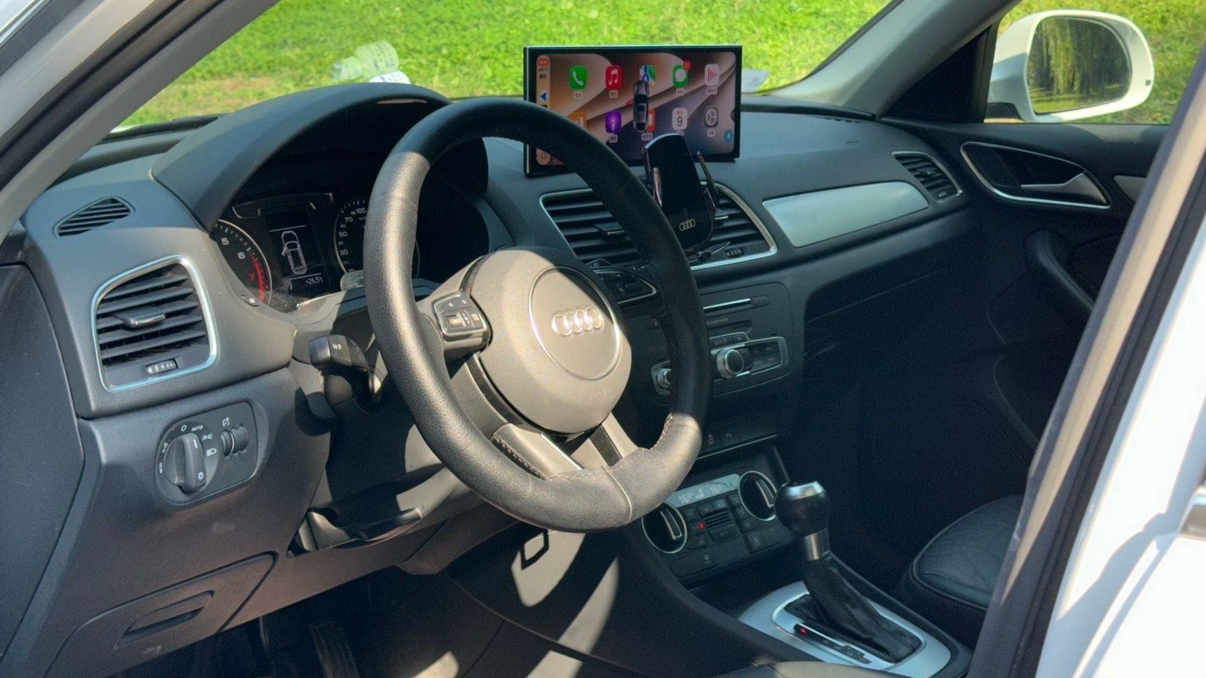 2019 image de voiture #6