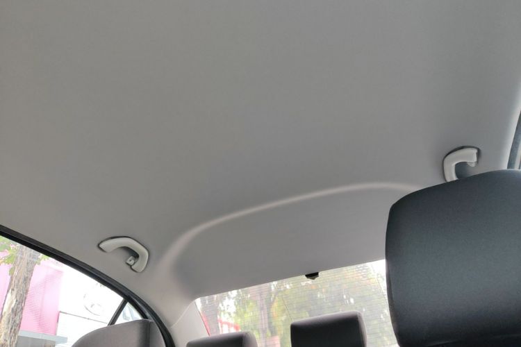 Volkswagen Lavida 2015 #18 Volkswagen Lavida 2015 صورة سيارة #18