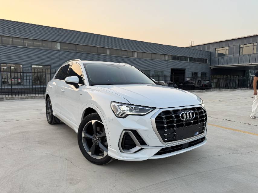 2022 #3 2022 immagine di auto #3