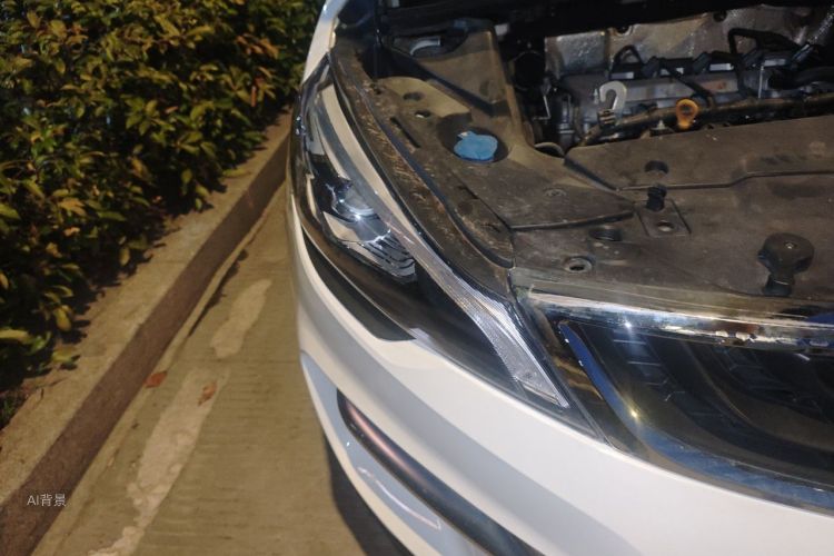 GEELY Emgrand GS 2016 #8 GEELY Emgrand GS 2016 صورة سيارة #8