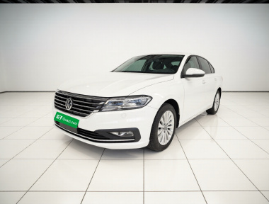 Volkswagen Lavida 2022 Volkswagen Lavida 2022 car image
