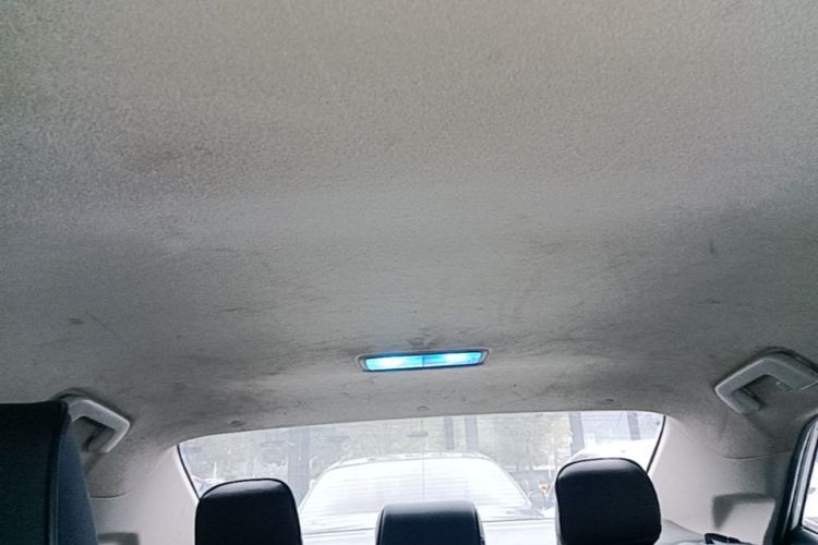 Toyota Corolla 2018 #18 Toyota Corolla 2018 imagen de coche #18