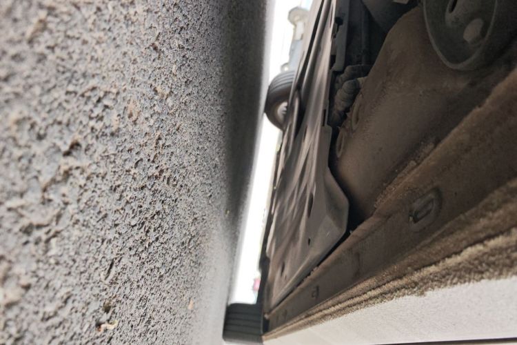 Volkswagen Lavida 2019 car image #20