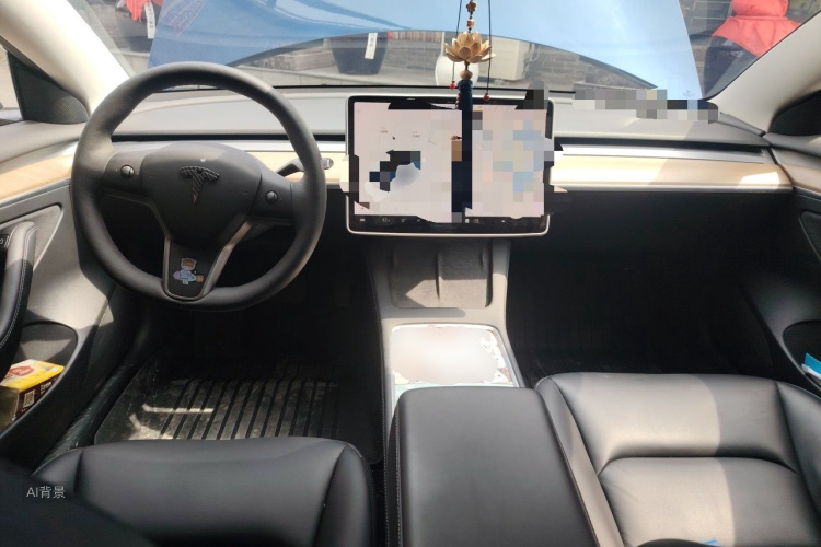 Tesla Model 3 2021 #11 Tesla Model 3 2021 imagem de carro #11