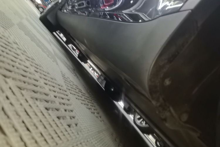 Tesla Model Y 2022 #27 Tesla Model Y 2022 car image #27