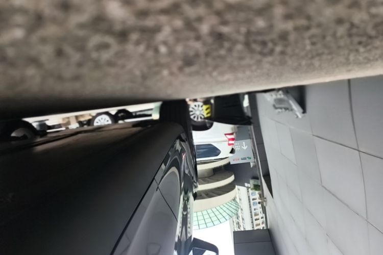 Tesla Model Y 2023 #27 Tesla Model Y 2023 car image #27