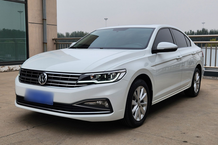 Volkswagen Bora 2021 #2 Volkswagen Bora 2021 imagem de carro #2