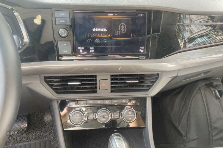 Volkswagen Bora 2018 صورة سيارة #15