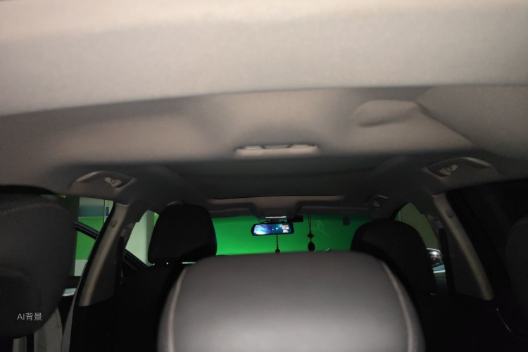 Audi Q3 2016 #20 Audi Q3 2016 car image #20