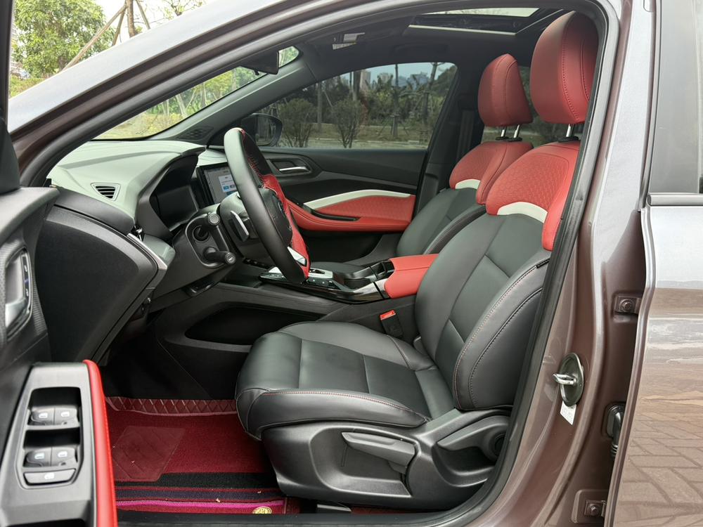 2022 #14 2022 car image #14
