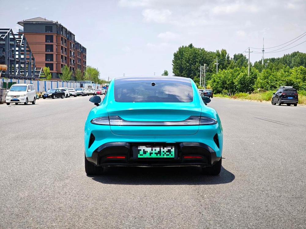 2024 #5 2024 صورة سيارة #5