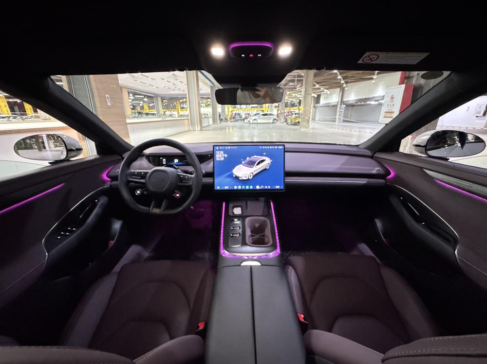 2025 #9 2025 immagine di auto #9