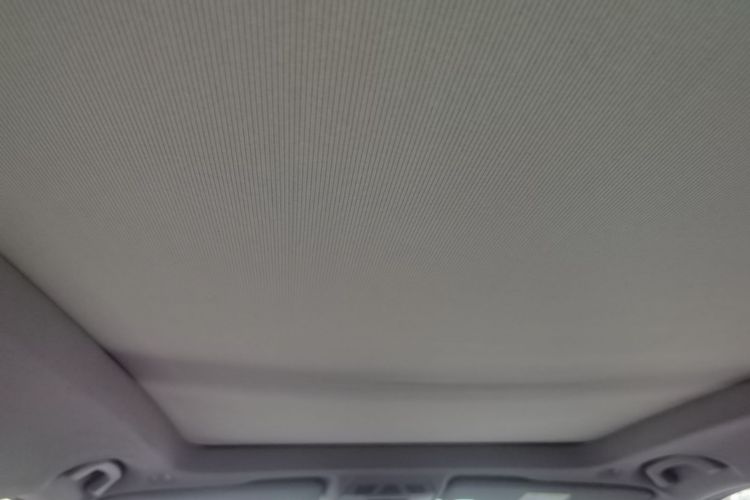 BMW X1 2017 #20 BMW X1 2017 imagen de coche #20
