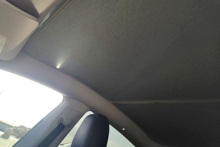 Tesla Model Y 2021 #18 Tesla Model Y 2021 car image #18