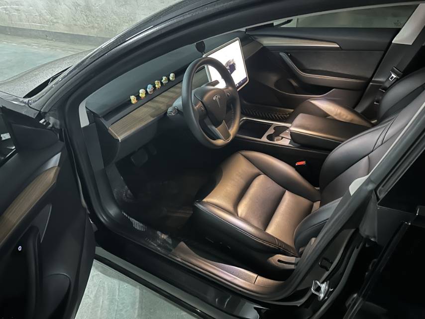 2023 #4 2023 immagine di auto #4