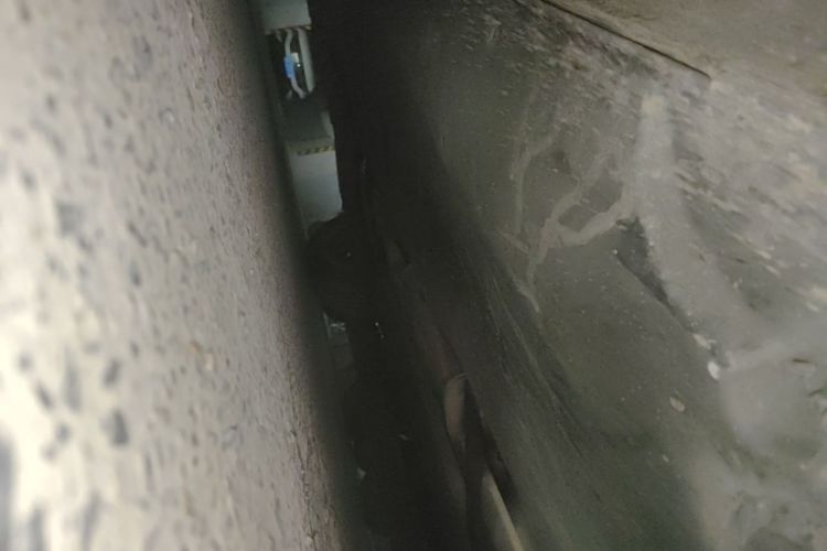 Volkswagen T-Cross 2019 car image #23