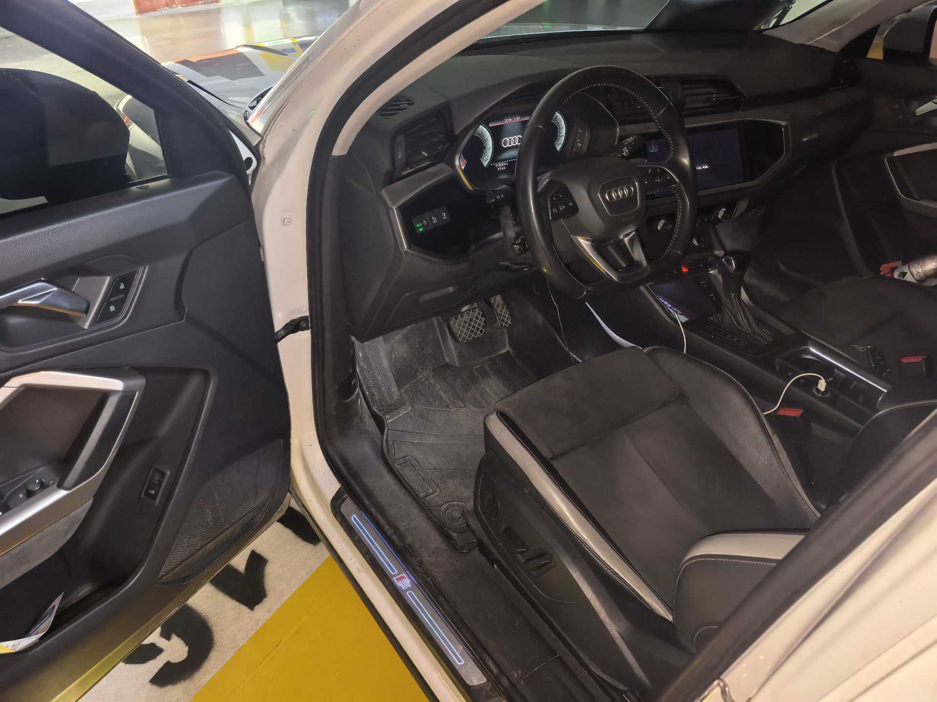 2022 #2 2022 imagen de coche #2