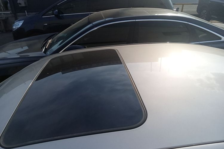 BMW 3 Series 2016 #28 BMW 3 Series 2016 car image #28