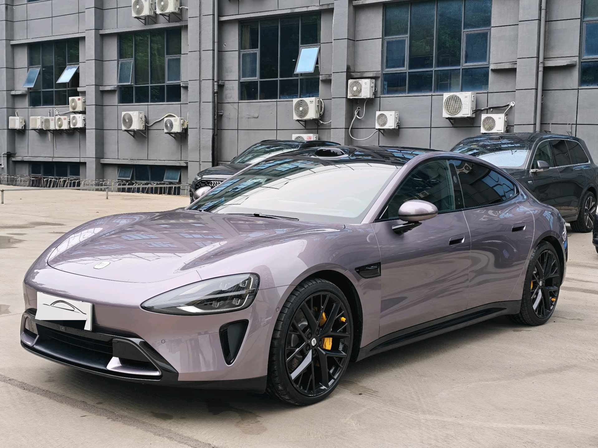 2024 car image 