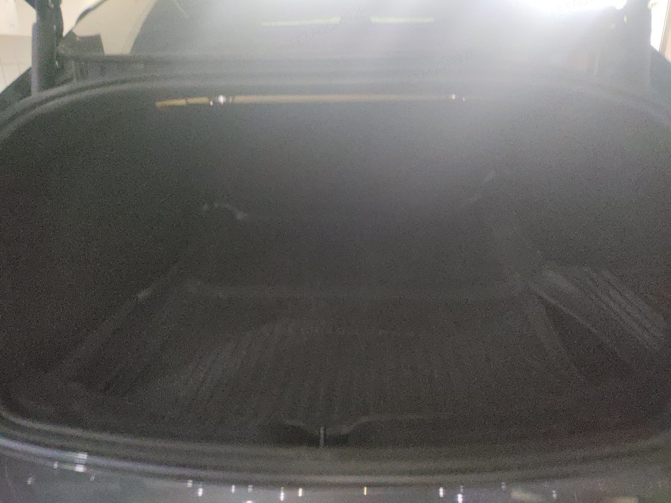2024 #7 2024 immagine di auto #7
