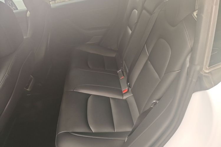 Tesla Model 3 2022 immagine di auto #17