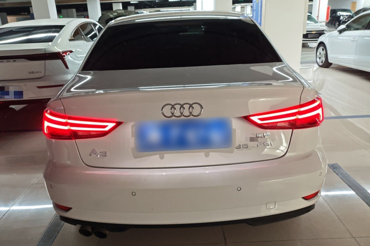 2017 #6 2017 immagine di auto #6