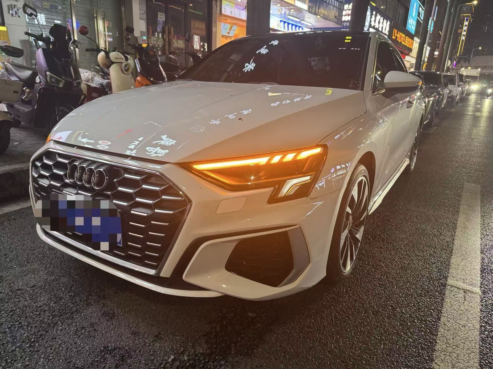2024 2024 car image