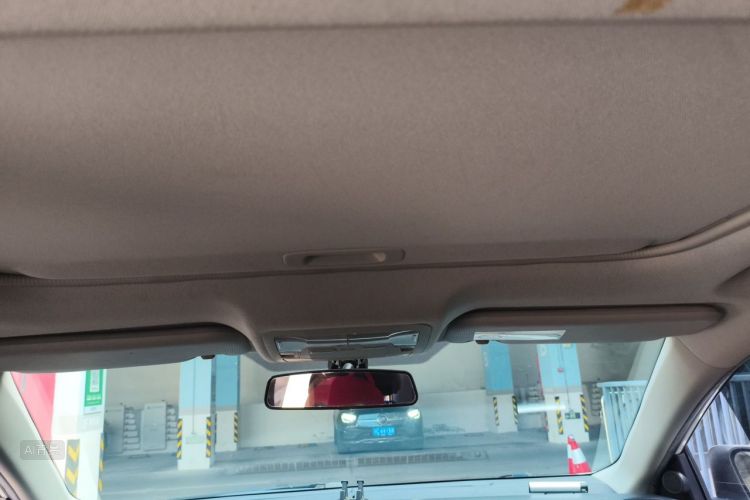 Toyota Corolla 2016 car image #20