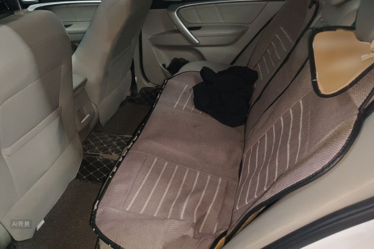 GEELY Emgrand 2016 #19 GEELY Emgrand 2016 car image #19