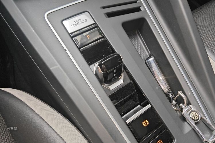 Volkswagen Golf 2024 #16 Volkswagen Golf 2024 car image #16