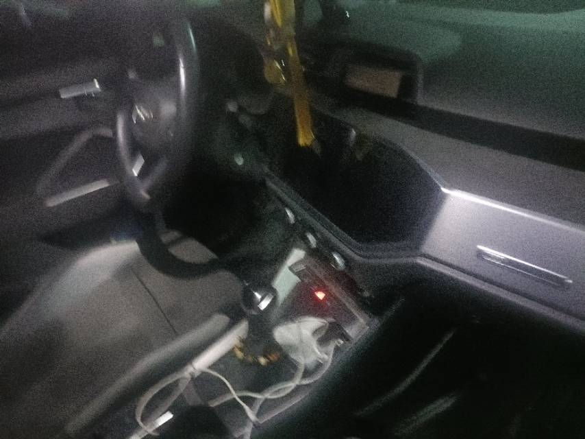 2020 #5 2020 car image #5